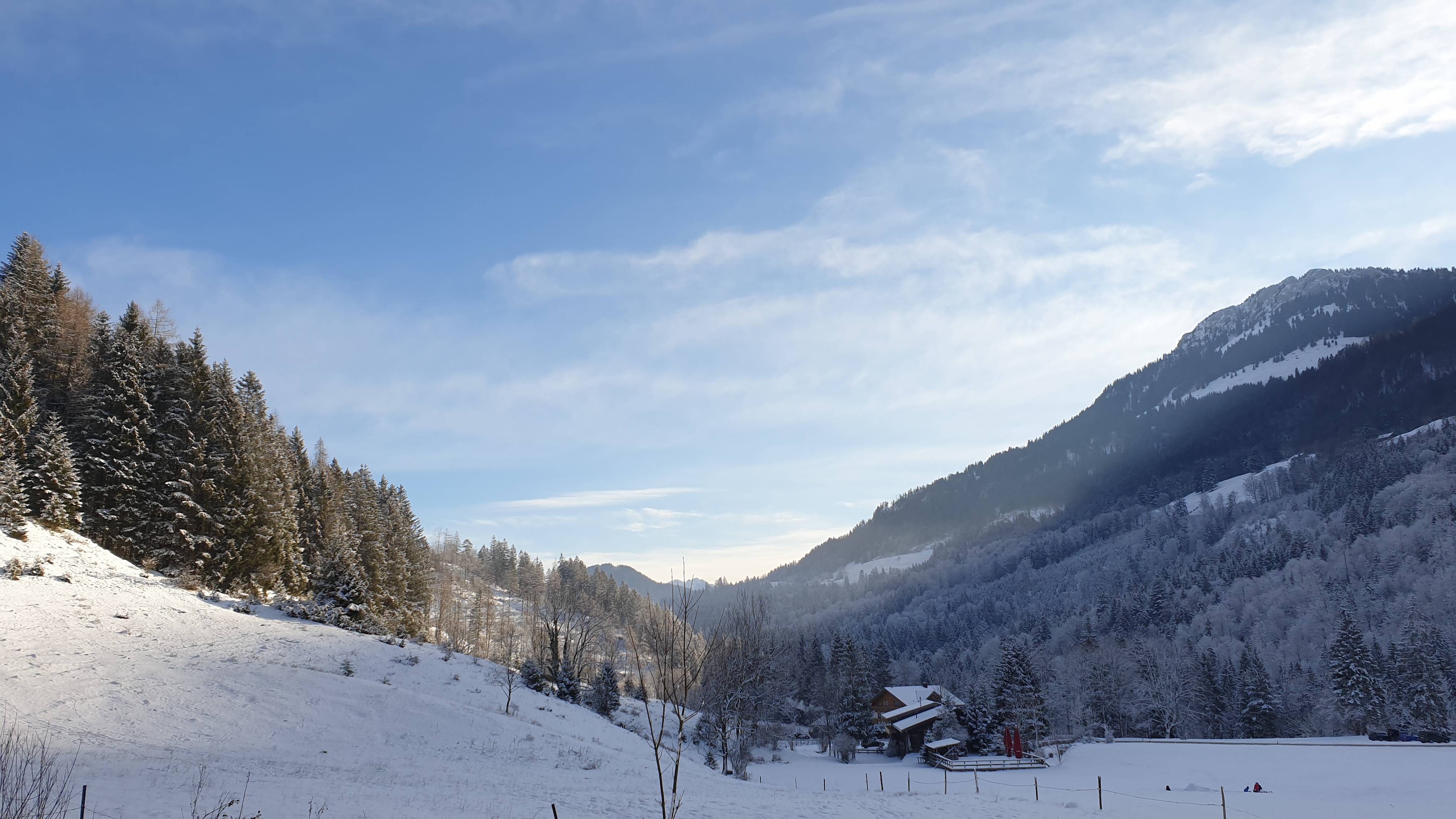 Unsere Angebote: Für Ihren Urlaub in Bayern - Hotel Feuriger Tatzlwurm